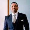 Richard Gunawardene
