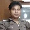 Rinkesh Kumar