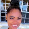Samantha Holder