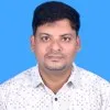 Ravi Kiran Ithigani