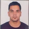 Vikash Katoch