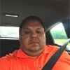 Eric Lopez