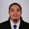 Artee Galguerra