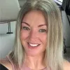 Jami Dudek