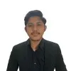 Shahrul Firdaus
