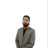 Muneeb Irfan