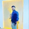 MOHIT TIWARI