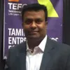 Vel Jayapaul