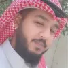 Raed Alghamdi