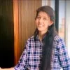 Roopali