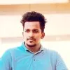 karthick CAMI