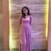 Meenal Verma