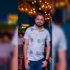 Shivam Garg