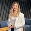 Beyza Erbaş