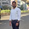 Dnyaneshwar Shinde