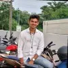 vishal sonar
