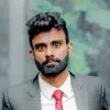 Praveen Karunanayake
