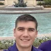 Alec Michaud