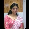 Harshita Sisodia