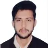 Sachin Laha