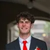 Jackson Rogers