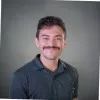 Joe Lividini