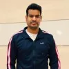 Naresh Katta