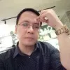 Eric Mendoza