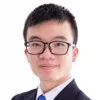 Hoang Dang
