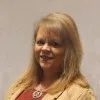 Angie Gowens