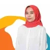 Chusna Farida