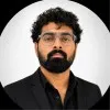 Sanket Bhosrekar