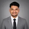 Abhinav Ravi