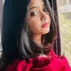 Divya Patil