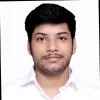 Rupesh Sinha