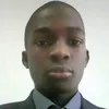 Alioune SALL