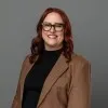 Shawna Soffa