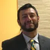 Peter Jimenez
