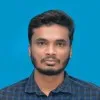 ANISHKUMAR