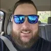 Austin Colbert
