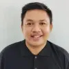 Yogi Iskandar