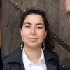 Lana Khnkoyan