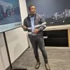 Lulamile Rikhotso