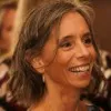 Deborah Lubitz