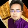 Md Sharfuddin Rizvi