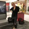 Johanne Genois