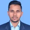 Dileepa Samarakoon