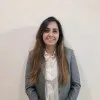 Simran Jadwani