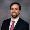 Ethan Herrin