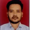 Ankit Sharma